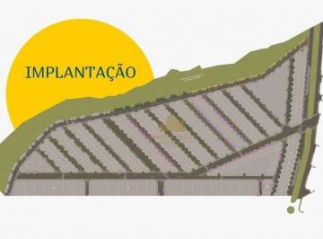 24b4137364dc53c3cd75342663ef66ed7c4b6a5b · Terreno à venda, 150 m² por R$ 210.000,00 - Jardim das Araras - Indaiatuba/SP