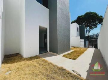 2477677dbc15294c740f82b5501c53d276ff9013 · Casa à venda, 86 m² por R$ 555.000,00 - Etelvina Carneiro - Belo Horizonte/MG