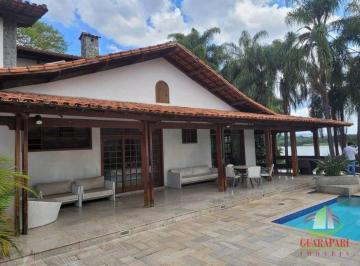 87c1a10ac8c531c3798bce1d4baa194c88606173 · Casa à venda, 2337 m² por R$ 6.800.000,00 - Jardim Atlântico - Belo Horizonte/MG