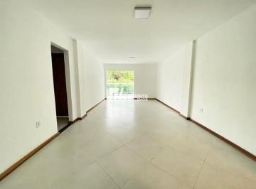 e86f0532858a9310d9750faa7867d93416ce261a · Apartamento com 3 dormitórios à venda, 115 m² por R$ 472.000,00 - Centro - Nova Iguaçu/RJ