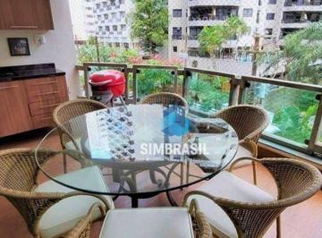 ba9e83990182173f782b53e5984ecfe0ae804979 · Apartamento 3 dormitórios à venda - Condominio Edificio Monte Verde - - Pitangueiras – M – Barra Fu