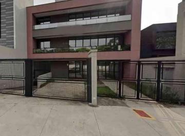 63729.jpg · PRÉDIO COMERCIAL PARA LOCAÇÃO TUCURUVI