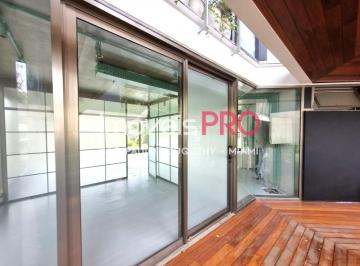 Comercial · 223m² · 3 Vagas · Conj. Comercial, Vila Madalena - São Paulo