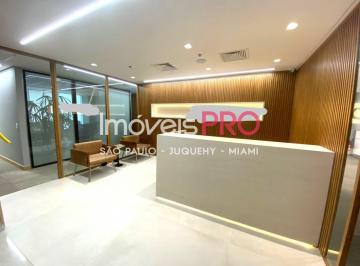 Comercial · 255m² · 7 Vagas · conjunto com renda