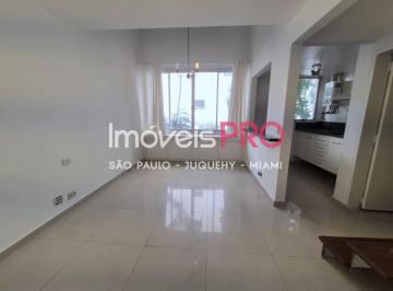 Apartamento · 50m² · 1 Quarto · 1 Vaga · Apartamento duplex de 50m²