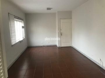 Apartamento · 115m² · 3 Quartos · 2 Vagas · Apartamento 115m², 3 dormitórios 1 suíte 2 vagas de garagem, px metrô consolação