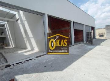 a61edc9dc21dae73b26c712ef836ccd9c5bc398f · Salão para alugar, 384 m² por R$ 8.195,71/mês - Braz Cubas - Mogi das Cruzes/SP