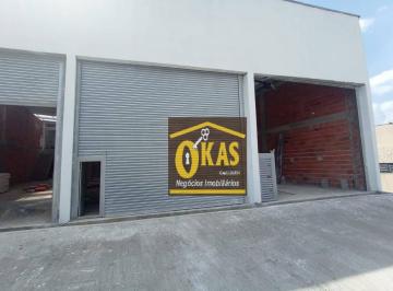 7384ed8c29857514c5668c43ca5af04cc87cff25 · Salão para alugar, 182 m² por R$ 8.070,00/mês - Vila Jundiaí - Mogi das Cruzes/SP