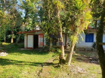 20240326180432870.jpg · Terreno a venda em Barra do Una