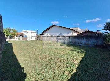 Terreno · 284m² · Terreno em Condomínio Residencial - Itajaí