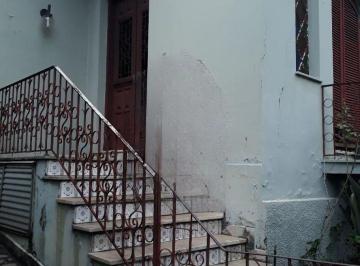 https:__pui.loft.com.br_listings_fab1f392-188a-4eab-914e-34b1f0ed932a_photos_dd1da9bd?preset=desktop · Casa à venda - em Lapa