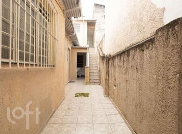 https:__pui.loft.com.br_listings_ac0b6ac1-de2e-408e-8c5b-6125bdc905cd_photos_827d6440?preset=desktop · Casa à venda - em Perdizes
