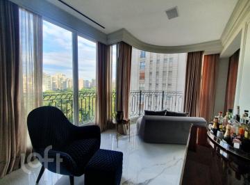https:__pui.loft.com.br_listings_ea9a30a9-0875-4dfb-8208-06df7108c4af_photos_0060edbf?preset=desktop · Apartamento à venda - em Pinheiros