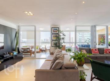 https:__pui.loft.com.br_listings_ca977369-9252-4631-b472-63bbc142389c_photos_bd3c4328?preset=desktop · Apartamento à venda - na Barra Funda
