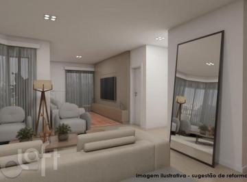 https:__pui.loft.com.br_listings_61aaeea1-055f-4074-87c4-2ab63e47ff85_photos_b21a9650?preset=desktop · Apartamento à venda - na Liberdade