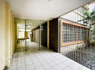 https:__pui.loft.com.br_listings_0e67d5f8-8223-4fbe-a6eb-7f74583e781c_photos_14ad46ce?preset=desktop · Casa à venda - em Pinheiros