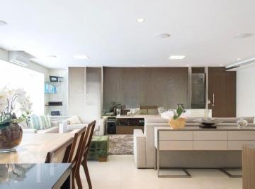 https:__pui.loft.com.br_listings_e2d29465-c0d2-425e-9344-4cee90dd8d14_photos_3f649486?preset=desktop · Apartamento à venda - em Lapa