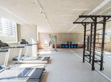 https:__pui.loft.com.br_listings_7fa077e8-56b5-4c2e-8ddc-f5c4deaa813b_photos_795ff1cd?preset=desktop · Apartamento à venda - no Jardim Paulista