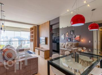 https:__pui.loft.com.br_listings_465653ff-35bb-4a4e-a32b-3fccfda8ab8d_photos_646c43fd?preset=desktop · Apartamento à venda - em Itaim Bibi