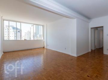 https:__pui.loft.com.br_listings_e9db9753-6a12-45c5-8920-1f6352650a76_photos_0c467e5c?preset=desktop · Apartamento à venda - na Consolação