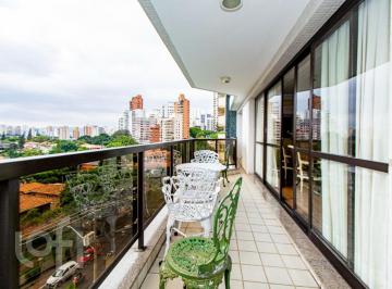 https:__pui.loft.com.br_listings_e0e41a97-2fc6-4aeb-b1f1-0c93488c75aa_photos_1eaba515?preset=desktop · Apartamento à venda - na Consolação