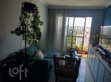 https:__pui.loft.com.br_listings_fca5be70-b06d-439c-b75b-a4d1e318ad0d_photos_3eaecd44?preset=desktop · Apartamento à venda - em Saúde
