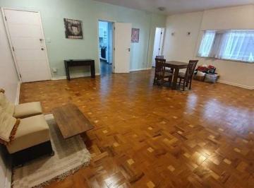 https:__pui.loft.com.br_listings_3be5ed57-895e-4128-bf1d-1b76f614d984_photos_cc54d217?preset=desktop · Apartamento à venda - na Consolação