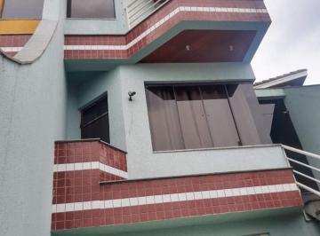 https:__pui.loft.com.br_listings_31fecc41-35c2-40fa-a103-cc9c99c29d71_photos_a73f350c?preset=desktop · Casa à venda - em São Lucas