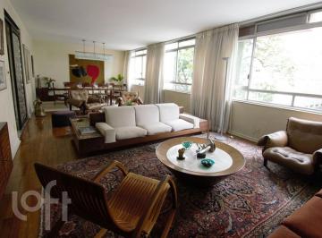 https:__pui.loft.com.br_listings_4441b363-aea4-4575-a26c-11e064bf9504_photos_2915d5f0?preset=desktop · Apartamento à venda - na Consolação