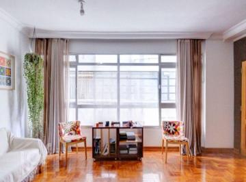 https:__pui.loft.com.br_listings_d1979d7f-3685-4c3a-97ac-43a2775460d6_photos_e979e2a0?preset=desktop · Apartamento à venda - na Consolação