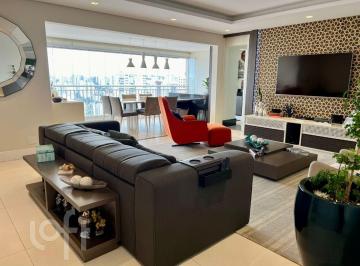 https:__pui.loft.com.br_listings_184f967a-8ae7-409a-8647-86fde6e909fc_photos_3fdd7df3?preset=desktop · Apartamento à venda - em Cursino