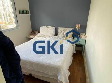 https:__pui.loft.com.br_listings_125bf9cc-344a-4f35-9ef2-eb25fede2e63_photos_39e6c462?preset=desktop · Apartamento à venda - em Santo Amaro