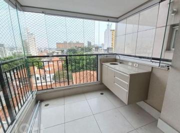 https:__pui.loft.com.br_listings_3359e624-589c-46d2-a351-a72440087035_photos_94dc55a6?preset=desktop · Apartamento à venda - em Perdizes
