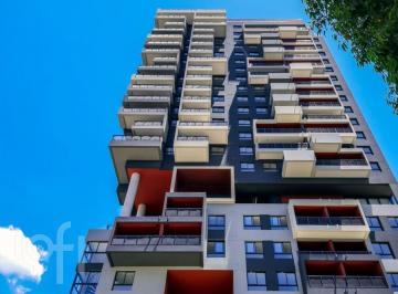 https:__pui.loft.com.br_listings_8783f340-ab28-4056-965f-67933f941538_photos_3ccd5200?preset=desktop · Apartamento à venda - no Jardim Paulista