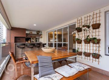 https:__pui.loft.com.br_listings_62c4c54d-0a04-4383-8ea6-802ff7fa642c_photos_0c5e11f6?preset=desktop · Apartamento à venda - na Barra Funda