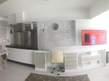 https:__pui.loft.com.br_listings_cb461171-bdb2-4b10-b9ff-cf541e1792bb_photos_64385ace?preset=desktop · Apartamento à venda - em Itaim Bibi