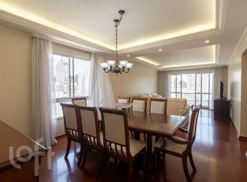 https:__pui.loft.com.br_listings_197d3c57-66ef-4fa4-bcf7-4b73888bd4d0_photos_5736ebb1?preset=desktop · Apartamento à venda - na Vila Mariana