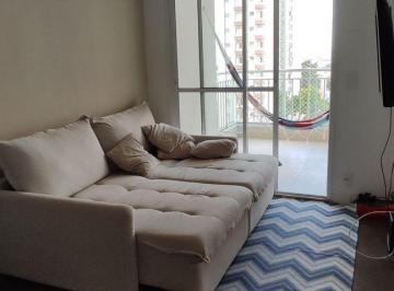 https:__pui.loft.com.br_listings_76e2f333-8d00-45d4-ba24-c56b94370d7d_photos_d9beb006?preset=desktop · Apartamento à venda - em Saúde