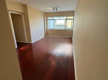 https:__pui.loft.com.br_listings_0346cef5-e0a8-4ca0-90ba-ccf672e72535_photos_1844bd35?preset=desktop · Apartamento à venda - em Pinheiros