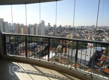https:__pui.loft.com.br_listings_490a029a-f5b8-4246-8177-c23a98a09a68_photos_2f1e7dd2?preset=desktop · Apartamento à venda - em Lapa