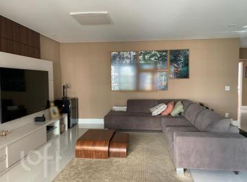 https:__pui.loft.com.br_listings_36c9790c-be83-4c85-8cb2-1b28e583716b_photos_283942c4?preset=desktop · Apartamento à venda - no Morumbi