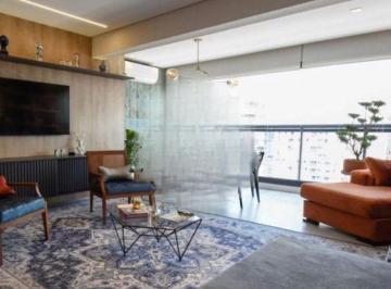 https:__pui.loft.com.br_listings_b106ab3e-9b87-4f87-9103-1476880bbdc5_photos_7dbcfbc8?preset=desktop · Apartamento à venda - em Lapa