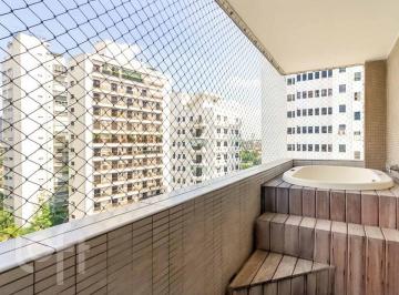 https:__pui.loft.com.br_listings_e4b824f9-1017-4a6b-b47a-2d488b02444c_photos_c35eed89?preset=desktop · Apartamento à venda - na Consolação