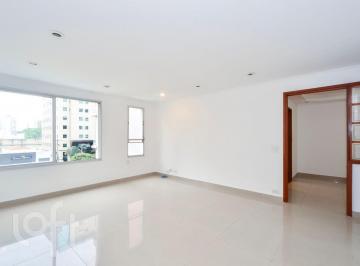 https:__pui.loft.com.br_listings_eafde588-1fa1-4c14-9e11-d3d2a5d39db5_photos_a2fbf31f?preset=desktop · Apartamento à venda - em Moema
