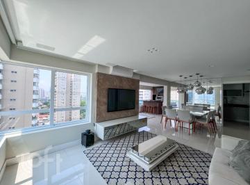 https:__pui.loft.com.br_listings_39ddc5ad-b159-499f-bfa6-af6efa1fc30b_photos_99206176?preset=desktop · Apartamento à venda - em Itaim Bibi