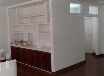 https:__pui.loft.com.br_listings_dacc9576-53f8-46d2-b1bf-14a37bd67a09_photos_b798a14d?preset=desktop · Apartamento à venda - na Consolação