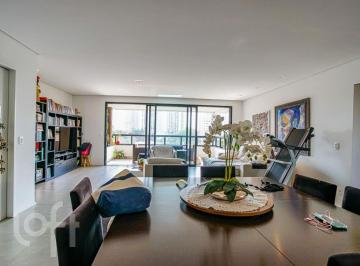 https:__pui.loft.com.br_listings_6572c537-9a00-497e-871a-8435d09283e6_photos_9acc707f?preset=desktop · Apartamento à venda - em Lapa