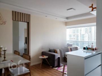 https:__pui.loft.com.br_listings_b0e712c4-41e9-4953-8be8-f06c3d6e8f09_photos_7c65bee5?preset=desktop · Apartamento à venda - em Santo Amaro