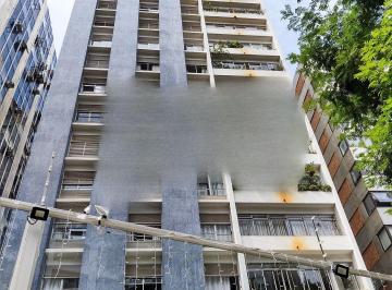 https:__pui.loft.com.br_listings_e7f930fa-c184-4786-89ba-d9c8d80ae581_photos_5799d931?preset=desktop · Apartamento à venda - na Consolação