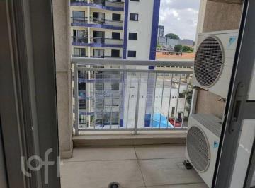 https:__pui.loft.com.br_listings_14836a16-74d1-4ed3-be8b-012de937ad99_photos_0b8a39dc?preset=desktop · Apartamento à venda - em Lapa